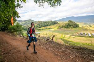 BIB: 1550
                            <button type="button" onclick="openModal(15999316)" class="btn btn-primary btn-sm float-right btn-popup" data-toggle="modal" data-target=".modal-high-quality">
                        <i class="fas fa-shopping-cart"></i> Add to Cart
                    </button>
                                            <button type="button" onclick="isThisMe(15999316, true)" class="btn btn-success btn-sm float-right btn-popup btn-isme hidden" data-toggle="tooltip" data-placement="bottom" title="นี่คือรูปของคุณใช่ไหม คลิกที่นี่เพื่อเอาเข้าอัลบั้ม">
                        <i class="fas fa-plus"></i> Add to album
                    </button>
                    <button type="button" onclick="isThisMe(15999316, false)" class="btn btn-warning btn-sm float-right btn-popup btn-isnotme hidden">
                        <i class="fas fa-ban"></i> Remove from album
                    </button>